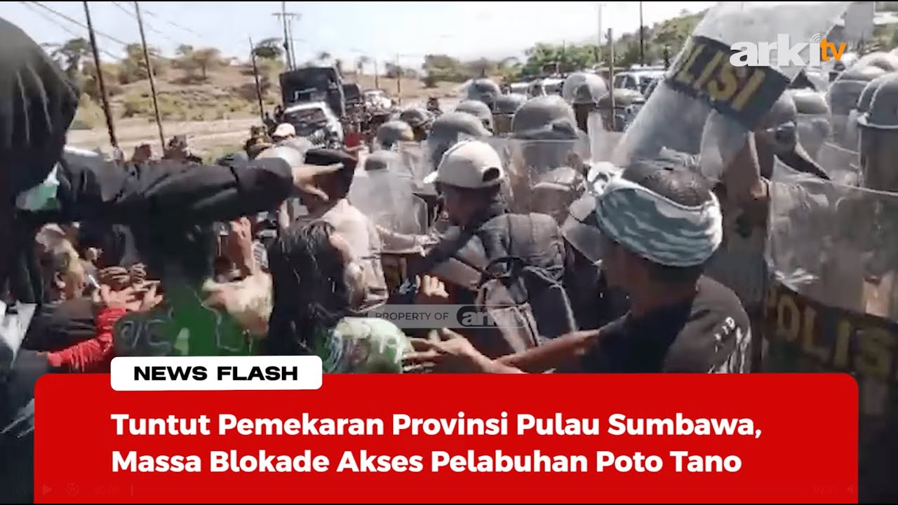 Preload Image