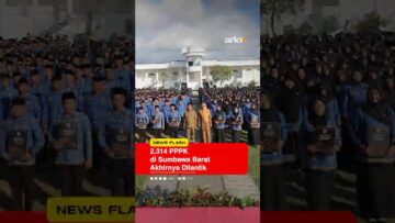 [ID: LU__MmRwKzA] Youtube Automatic