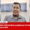 [ID: HPwY7tmqcgM] Youtube Automatic