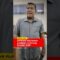 [ID: WMYz9tOVGgQ] Youtube Automatic