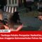 [ID: zr43qLhL4MA] Youtube Automatic