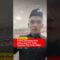 [ID: GgCBJmiunFE] Youtube Automatic