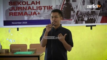 [ID: 35NgkE-bn6k] Youtube Automatic