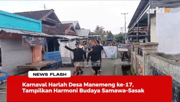 [ID: BTqSWrAmztk] Youtube Automatic
