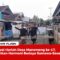 [ID: BTqSWrAmztk] Youtube Automatic