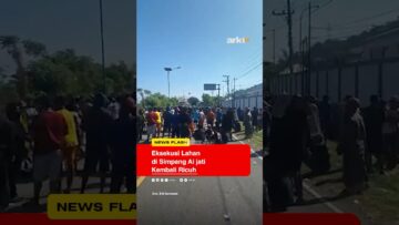 [ID: pX0NtAhyjp4] Youtube Automatic