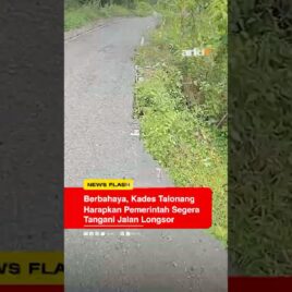 [ID: aeMo_TwiU9Q] Youtube Automatic