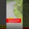 [ID: aeMo_TwiU9Q] Youtube Automatic