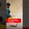 [ID: 4Vd9nboFPb4] Youtube Automatic