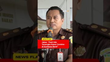 [ID: IPtL5nmn5Cs] Youtube Automatic