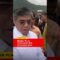 [ID: lzl6wcXt234] Youtube Automatic