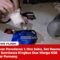 [ID: z8HFlrbnOf0] Youtube Automatic
