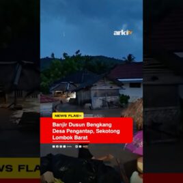 [ID: zWvXKG4RPOg] Youtube Automatic
