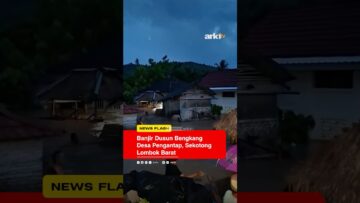 [ID: zWvXKG4RPOg] Youtube Automatic