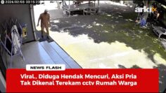 [ID: 6VPXF_KeEkg] Youtube Automatic