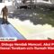 [ID: 6VPXF_KeEkg] Youtube Automatic