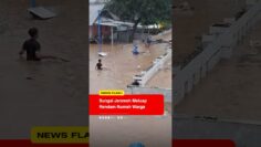 [ID: lTf6fFM6swY] Youtube Automatic