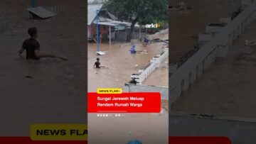[ID: lTf6fFM6swY] Youtube Automatic