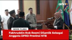 [ID: Rrf4tT4n8oI] Youtube Automatic