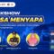 [ID: 8ULivfUAhMo] Youtube Automatic