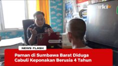 [ID: hOK1kgH0vUs] Youtube Automatic