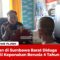 [ID: hOK1kgH0vUs] Youtube Automatic