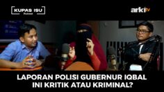 [ID: tk_ndsVHVzg] Youtube Automatic