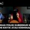 [ID: tk_ndsVHVzg] Youtube Automatic