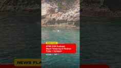 [ID: Uw6dpNPWKgQ] Youtube Automatic