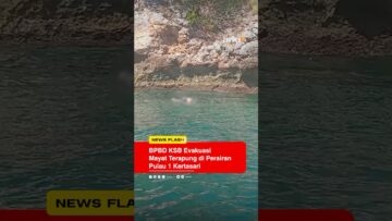 [ID: Uw6dpNPWKgQ] Youtube Automatic