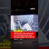 [ID: G2r0vukdFrQ] Youtube Automatic