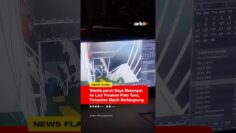 [ID: G2r0vukdFrQ] Youtube Automatic