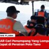 [ID: ofe1FKPUjK4] Youtube Automatic