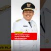 [ID: -bogD12B5s4] Youtube Automatic