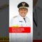 [ID: -bogD12B5s4] Youtube Automatic