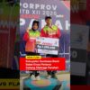 [ID: LsANbqWwSgo] Youtube Automatic