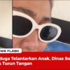 [ID: REtiRNxv9zk] Youtube Automatic