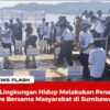 [ID: x00NSwFbLas] Youtube Automatic